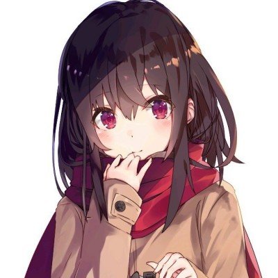 小泡芙颜值
