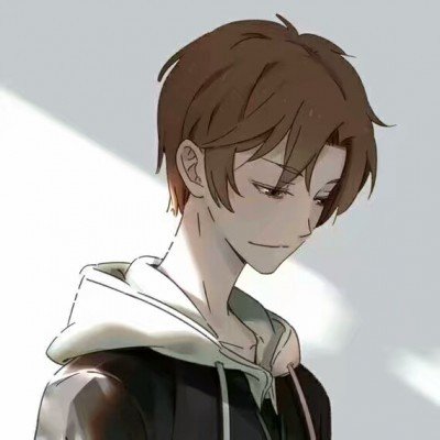 金饰逼近1400元