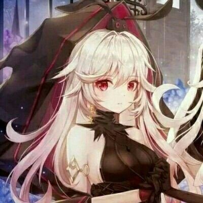 长隆淋雨狮子走红 动物园称这是天性