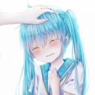 张凌赫回应逐玉大结局